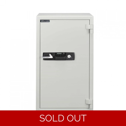 Eagle ES-150 Fire Resistant Safe